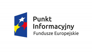 Punkt Informacyjny Fundusze Europejskie