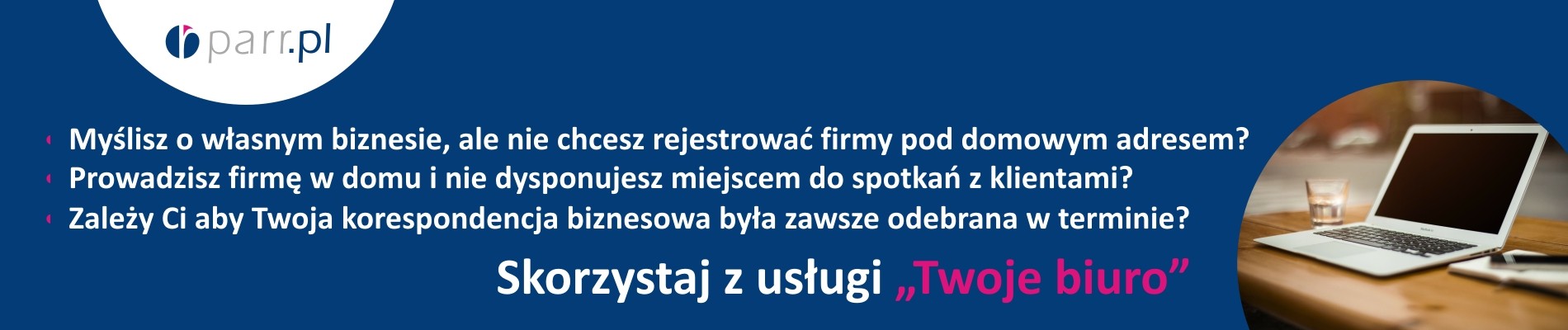 Przemyska Agencja Rozwoju Regionalnego S.A. Przemyska Agencja Rozwoju Regionalnego S.A.