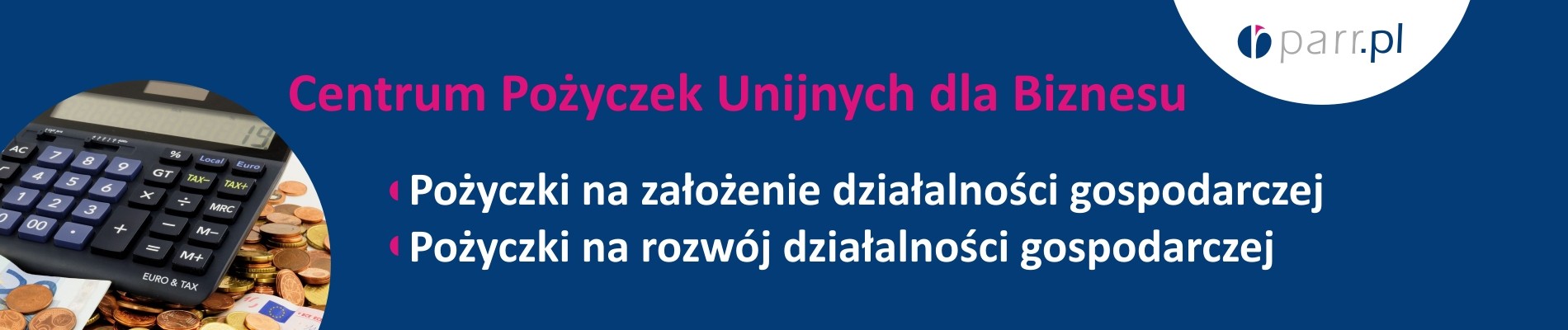 Przemyska Agencja Rozwoju Regionalnego S.A. Przemyska Agencja Rozwoju Regionalnego S.A.