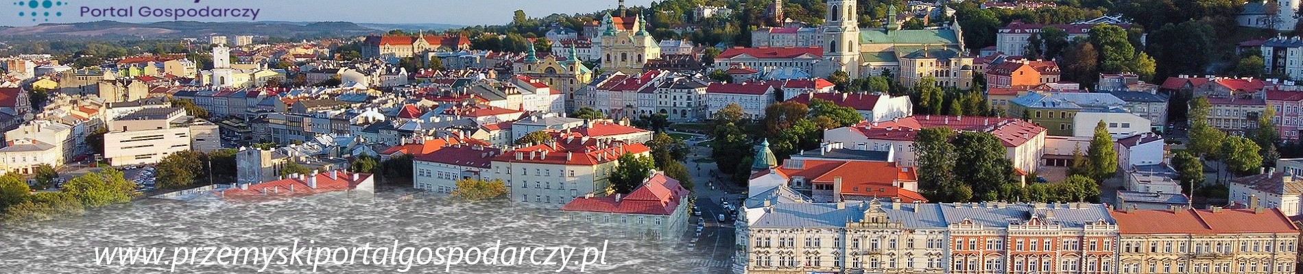 Przemyska Agencja Rozwoju Regionalnego S.A. Przemyska Agencja Rozwoju Regionalnego S.A.