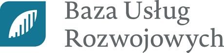 ogloszenie-o-xvi-naborze-formularzy-zgloszniowych-do-projektu-fundusz-uslug-rozwojowych-ii-wsparcie-przedsiebiorcow-i-pracodawcow-oraz-ich-pracownikow-z-subregionu-przemyskiego