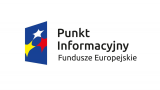 Punkt Informacyjny Fundusze Europejskie Punkt Informacyjny Fundusze Europejskie
