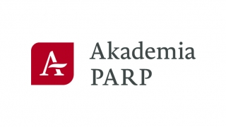 Akademia PARP Akademia PARP