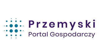 Przemyski Portal Gospodarczy Przemyski Portal Gospodarczy