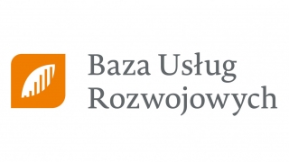 Baza Usług Rozwojowych PARP Baza Usług Rozwojowych PARP